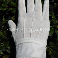 汽车施工手套价格多少 汽车施工手套价格多少