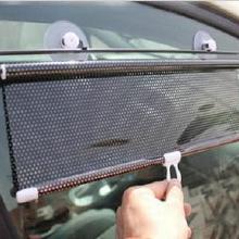 汽车卷帘更换价格多少