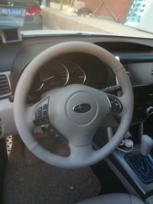 厦门汽车抛光价格多少