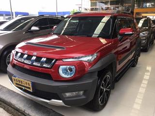 贵州汽车新车报价多少