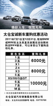 太仓汽车年检优惠多少