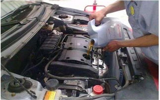 汽车多久加油优惠多少 汽车多久加油优惠多少