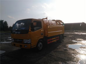 青海汽车清洗价格多少