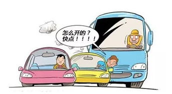 汽车维修限速多少合格