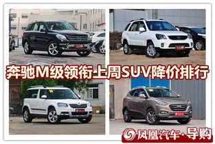 遵义汽车全款多少辆