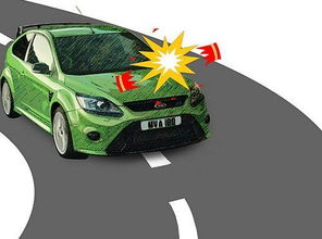 汽车可以拖多少花炮