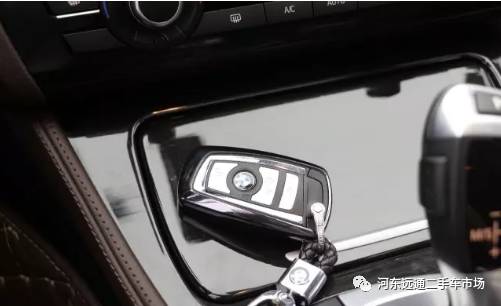 能同时遥控多少汽车