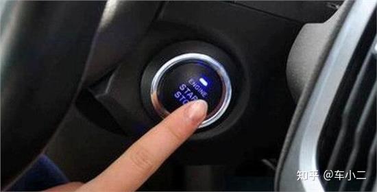 汽车电量多少充电最好