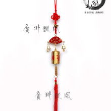 铃铛汽车多少钱 铃铛汽车多少钱