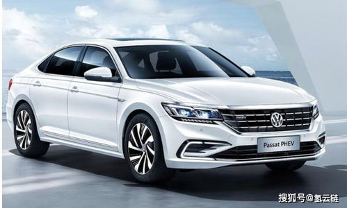 帕萨特汽车寿命多少