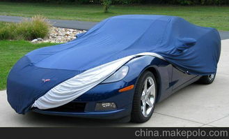 汽车帆布厚度是多少