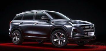 国四汽车还有多少