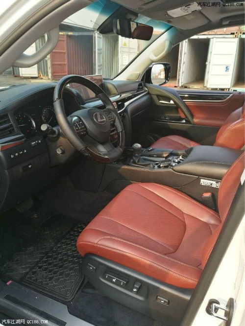 南昌汽车裸车多少