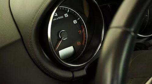 全年汽车里程多少