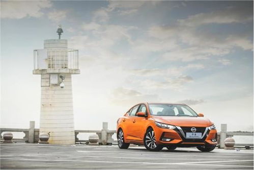 汽车销冠工资多少