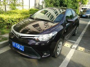 丰田汽车每年贬值多少