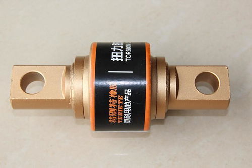 汽车电炮扭力多少