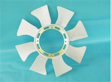 汽车风扇用多少瓦