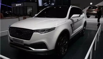 10万汽车月薪多少 10万汽车月薪多少