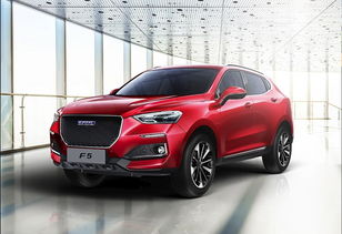 汽车277车有多少 汽车277车有多少