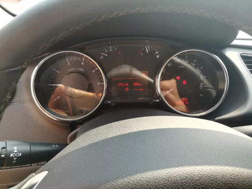 新买汽车时速是多少 新买汽车时速是多少