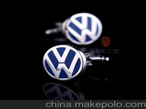 汽车袖扣多少钱 汽车袖扣多少钱