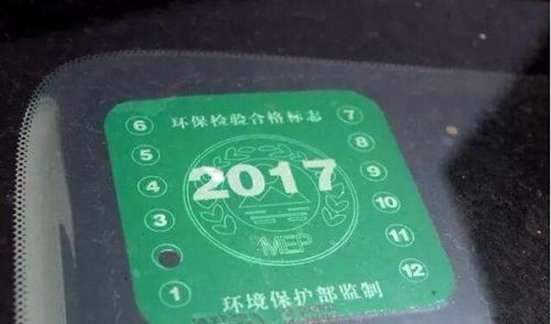 汽车hc为多少合格