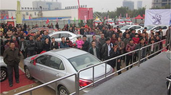 孝义有多少台汽车