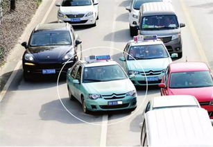 汽车釆砂罚多少