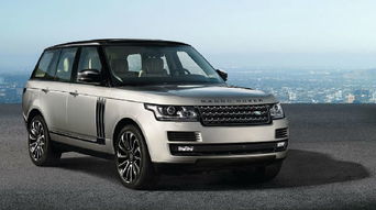 小路虎汽车多少价格 小路虎汽车多少价格