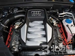 汽车正常气压打多少