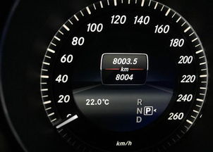 汽车匀速开多少合适