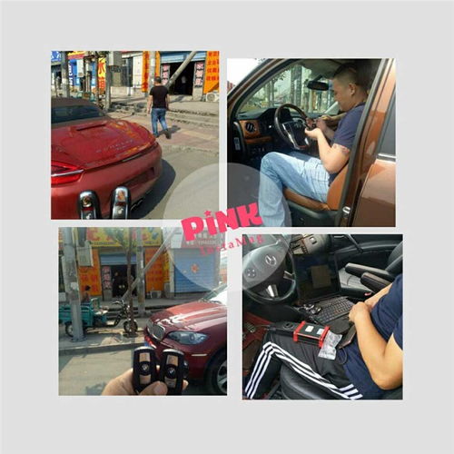 东城汽车多少钱