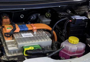 汽车电瓶寿命多少换掉