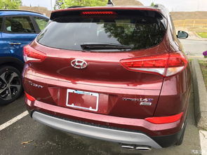 北汽车有多少版本