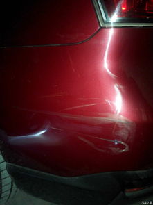 哈维汽车多少钱 哈维汽车多少钱