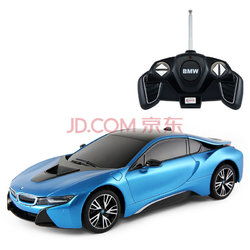遥控汽车到底多少元