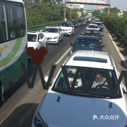 广德汽车多少钱