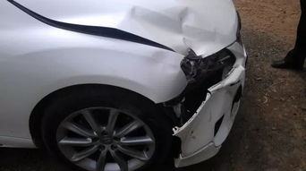 汽车出险保险涨幅多少