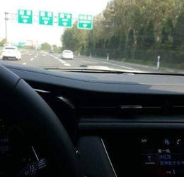 汽车侧面支撑多少公里