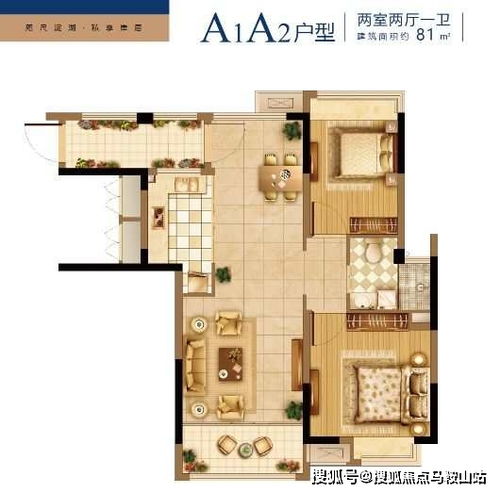 金龙汽车油箱多少升 金龙汽车油箱多少升