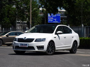 汽车明锐价格是多少