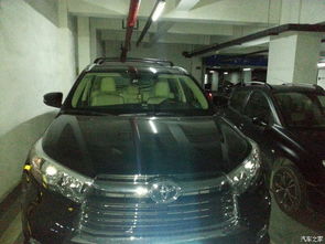 汽车沙石挡多少价位 汽车沙石挡多少价位