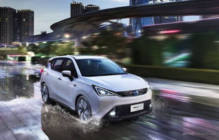 汽车有哪些价位多少