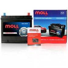 汽车多少钱电瓶