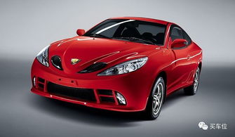 龙龙汽车多少钱