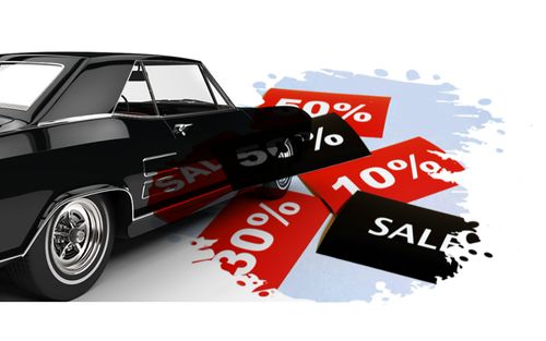 未来汽车价格多少 未来汽车价格多少