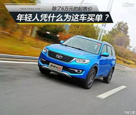 温州到淮安汽车多少