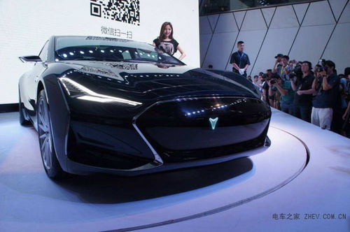 汽车高度对称多少