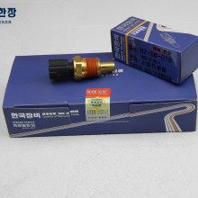 汽车热敏开关多少 好